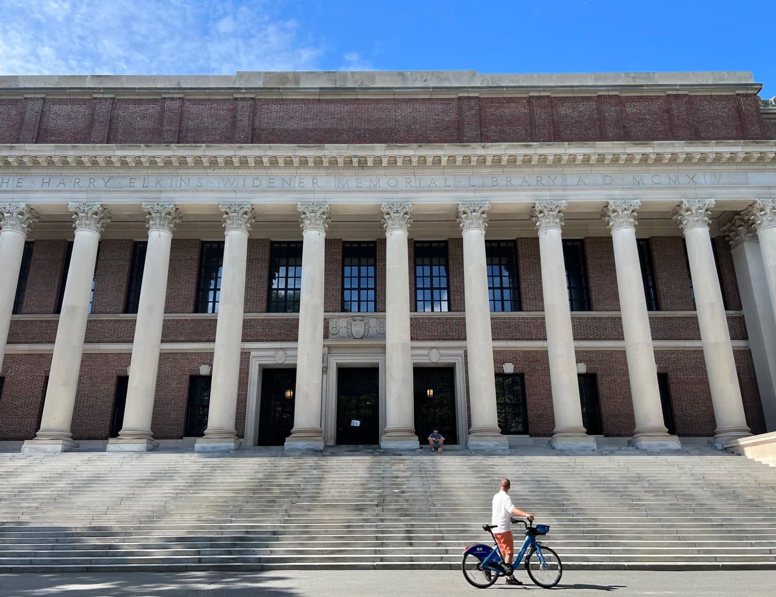 Cambridge Neighborhood Lines: How to Read Them in 2026