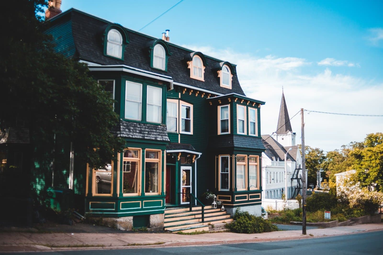 Melrose Home Prices: What Each Buyer Tier Pays