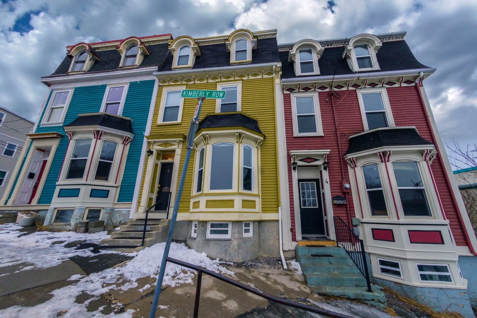 Mortgage Rates in Boston, MA: 7.40% Raises Payments