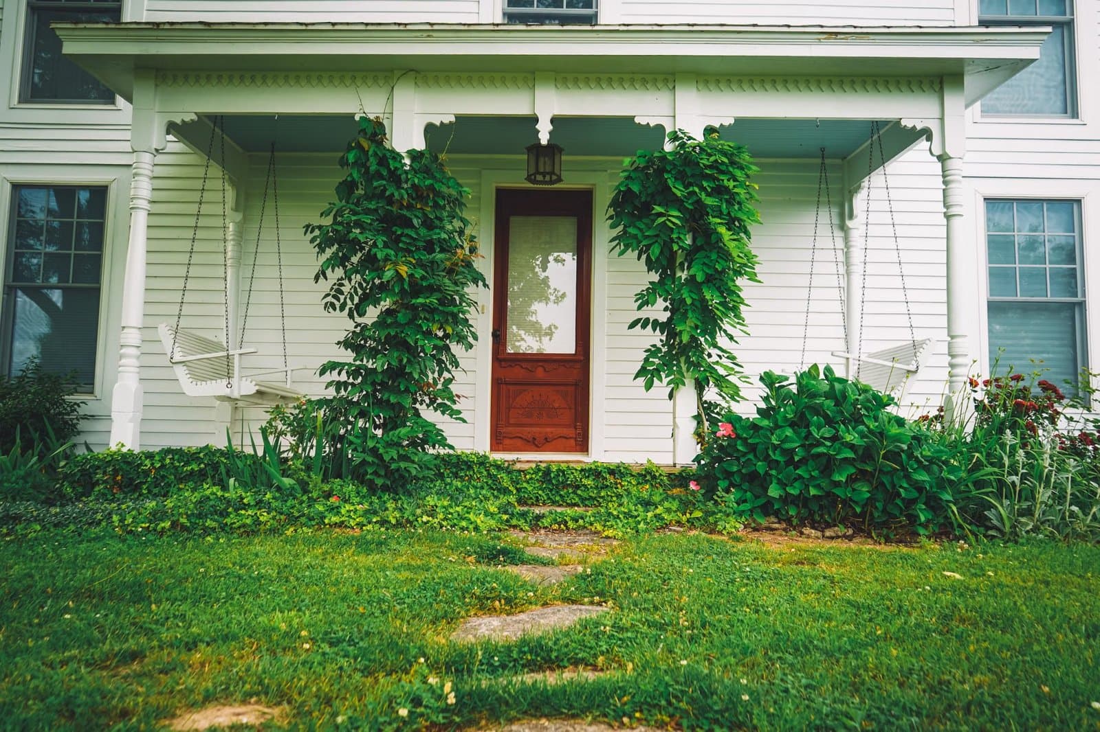 Lexington, MA’s $1.99M Price Slip Is a Mix Story