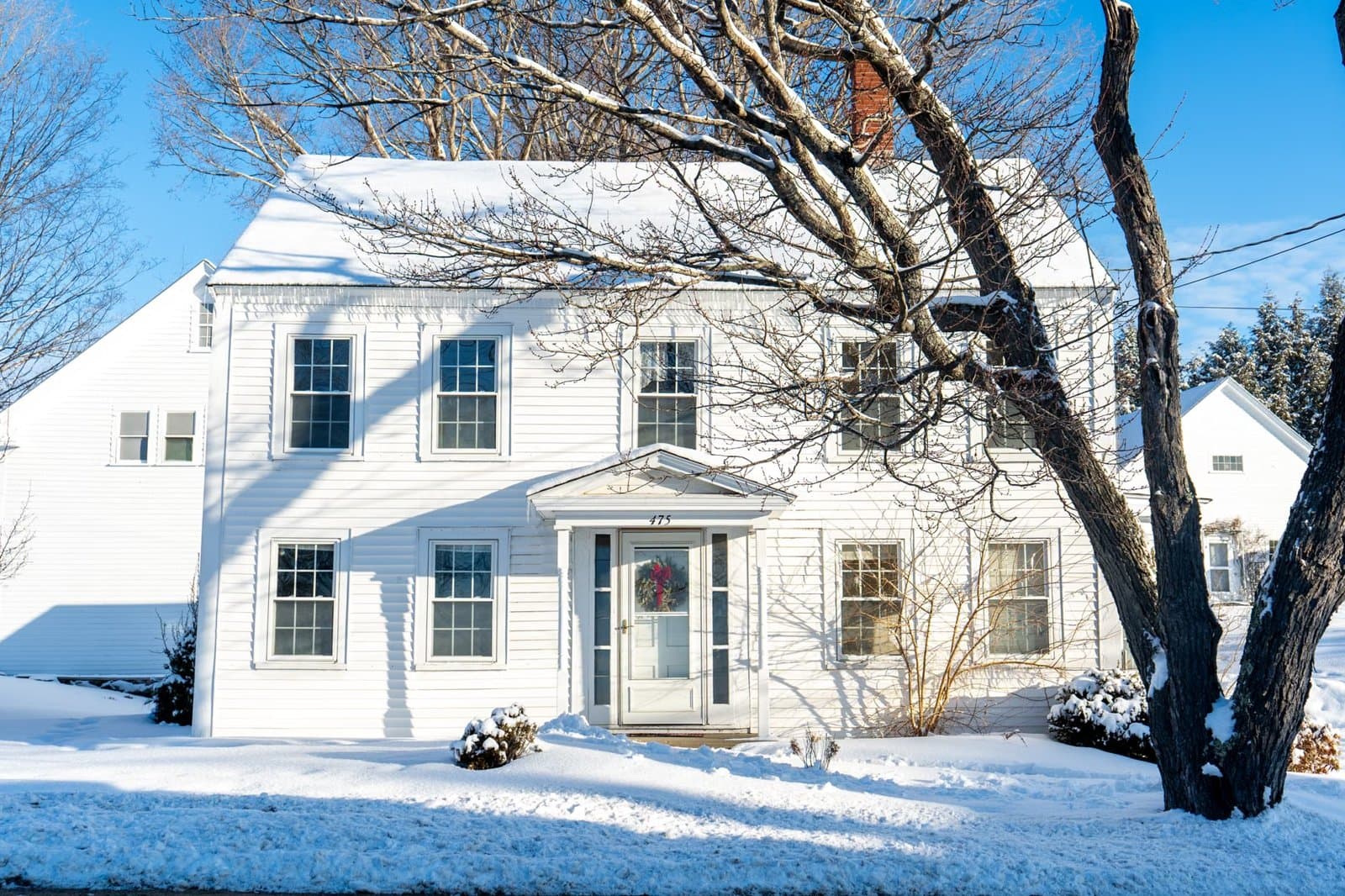Why Watertown’s Tax Rate Can Mislead Buyers