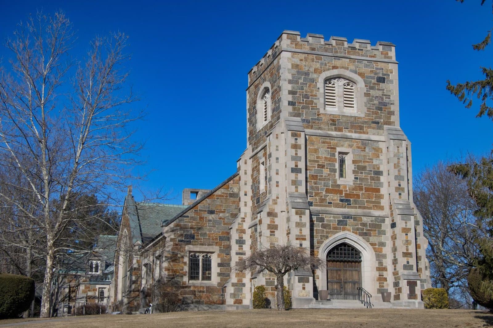 Massachusetts Nonresident Sellers’ Net-Gain Election