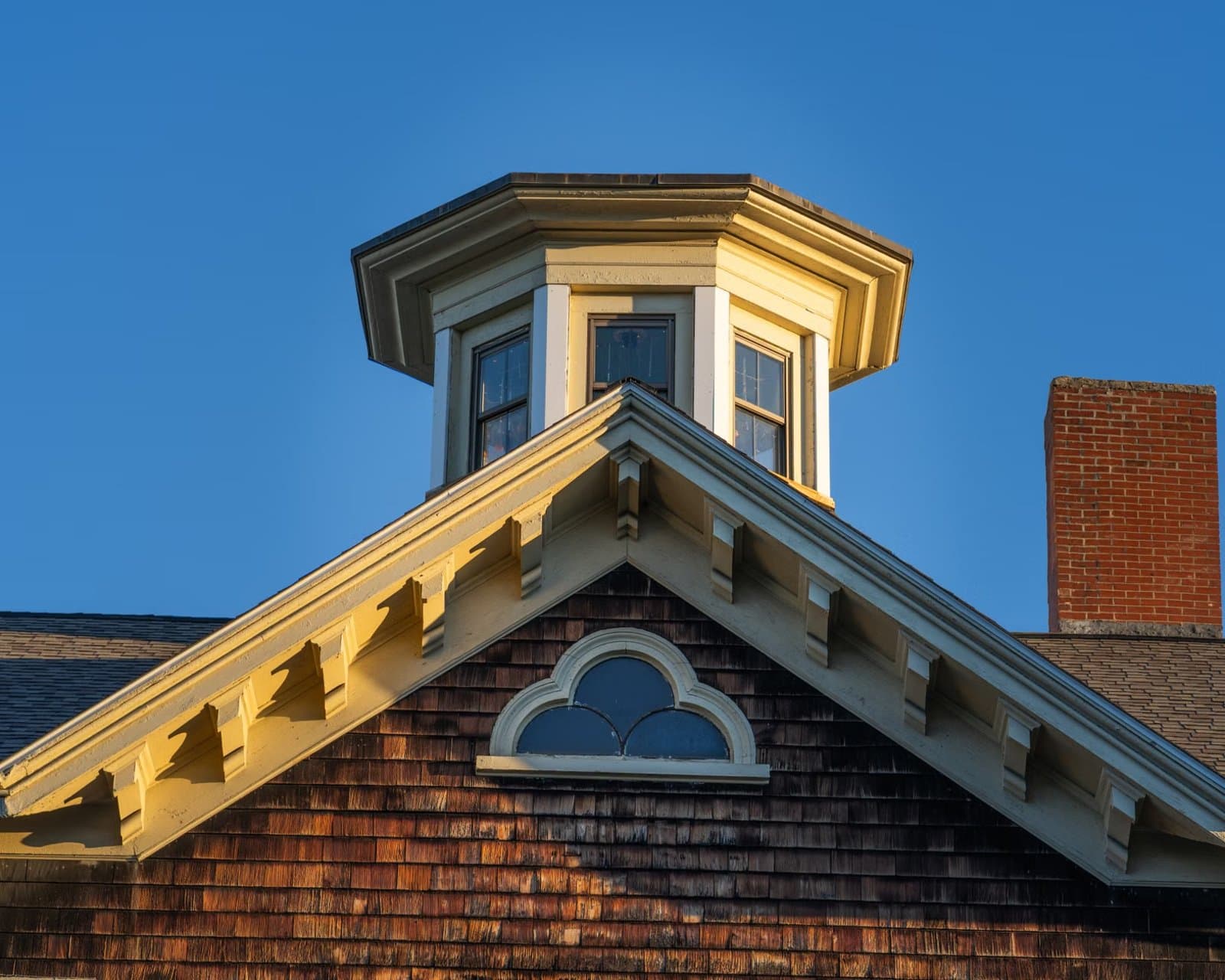 Somerville Housing Market: Condos Carry 8.3 Months