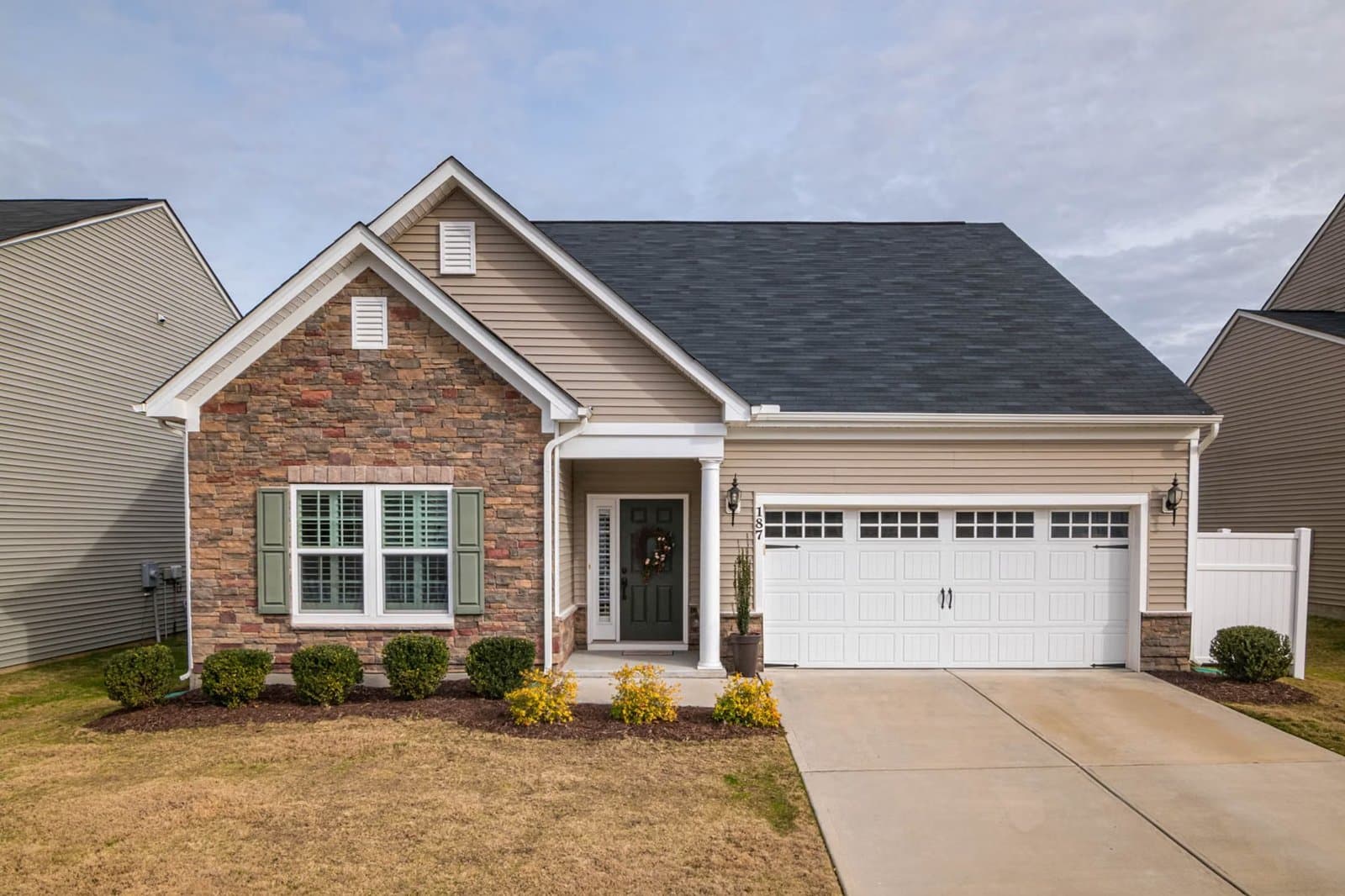 Natick Property Tax Bills: Median Home at $10,206