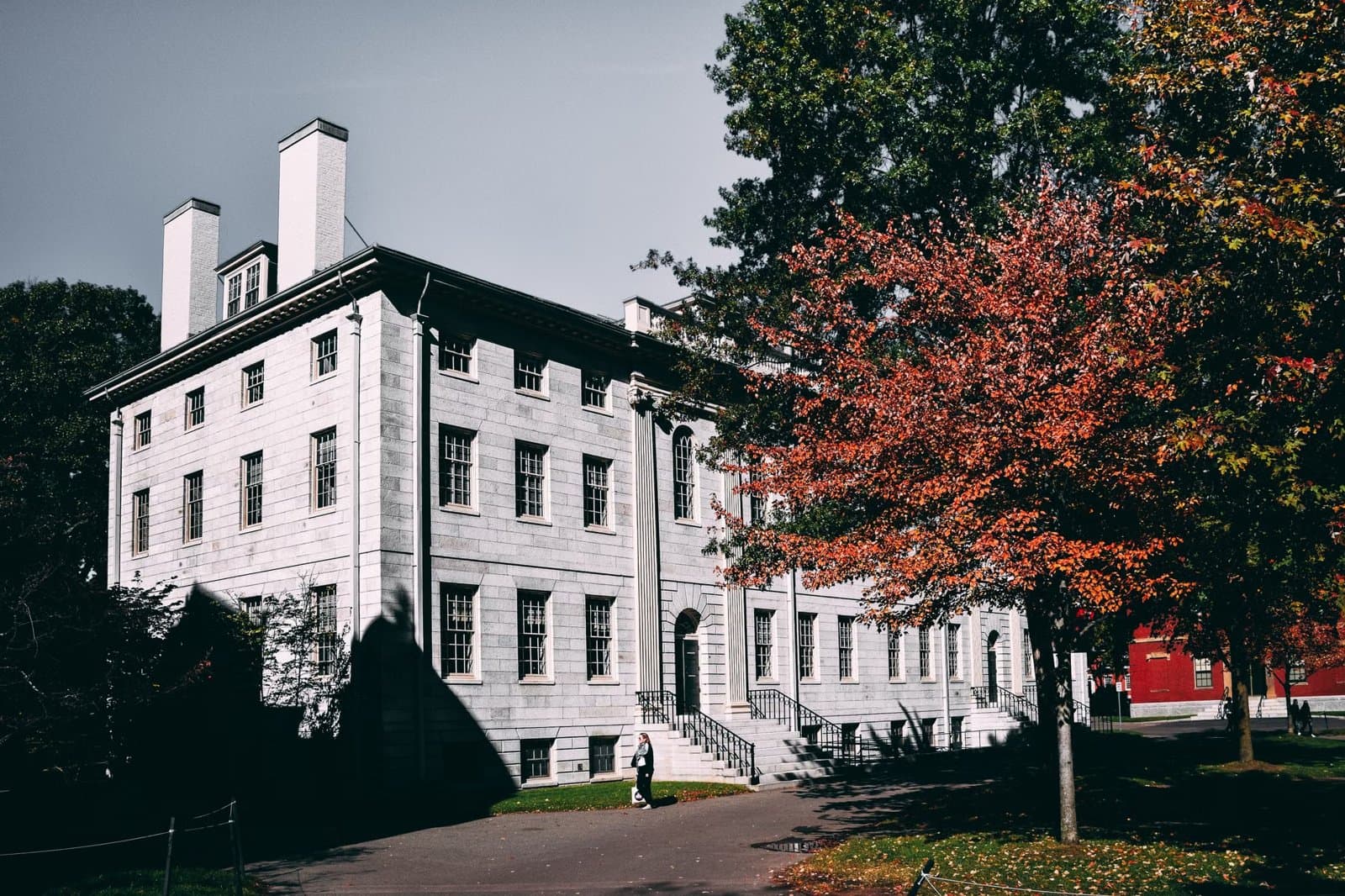 Cambridge Home Prices and the 2026 Market Paradox