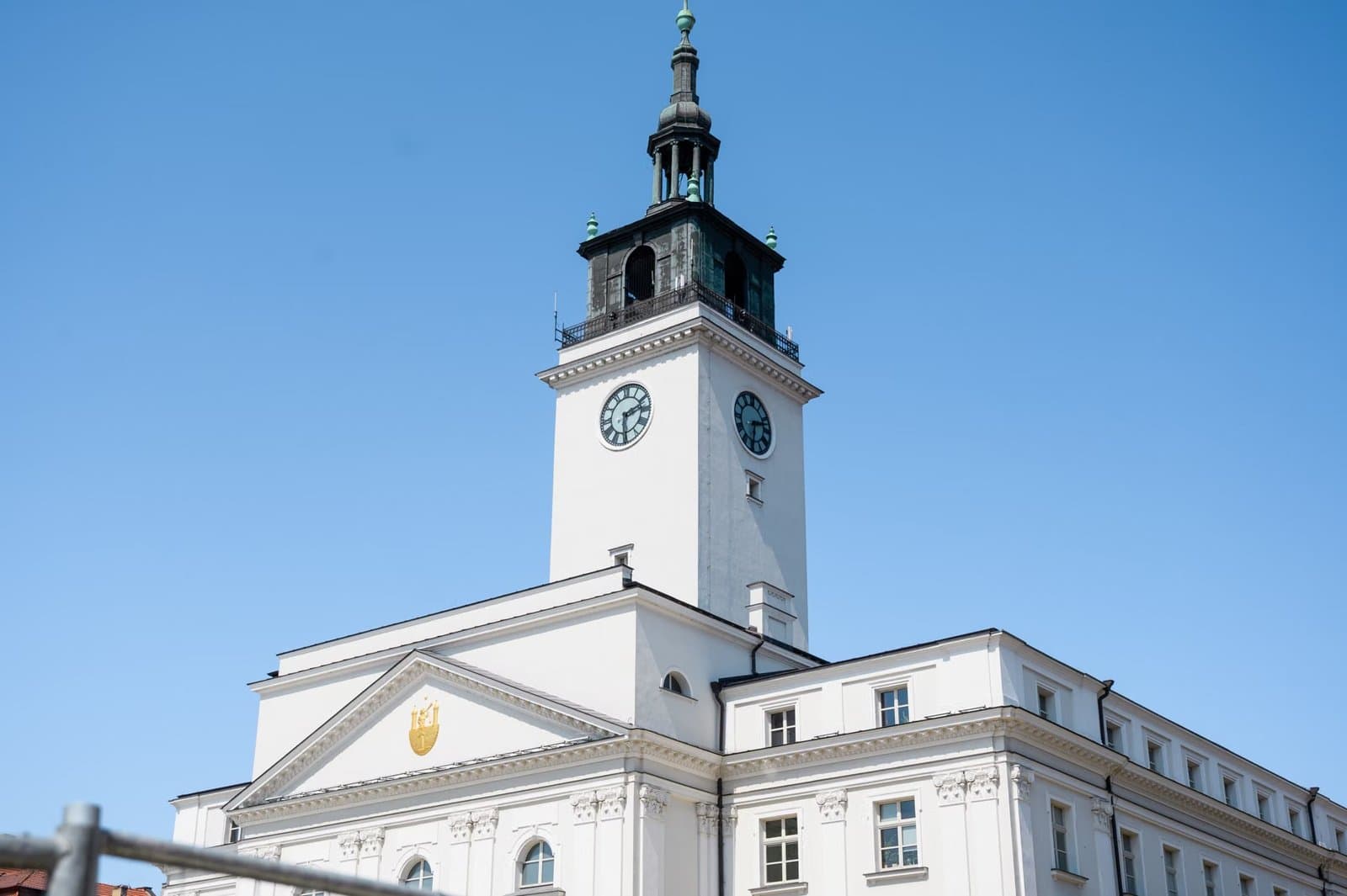 Natick FY2026 Property Taxes and Override Costs