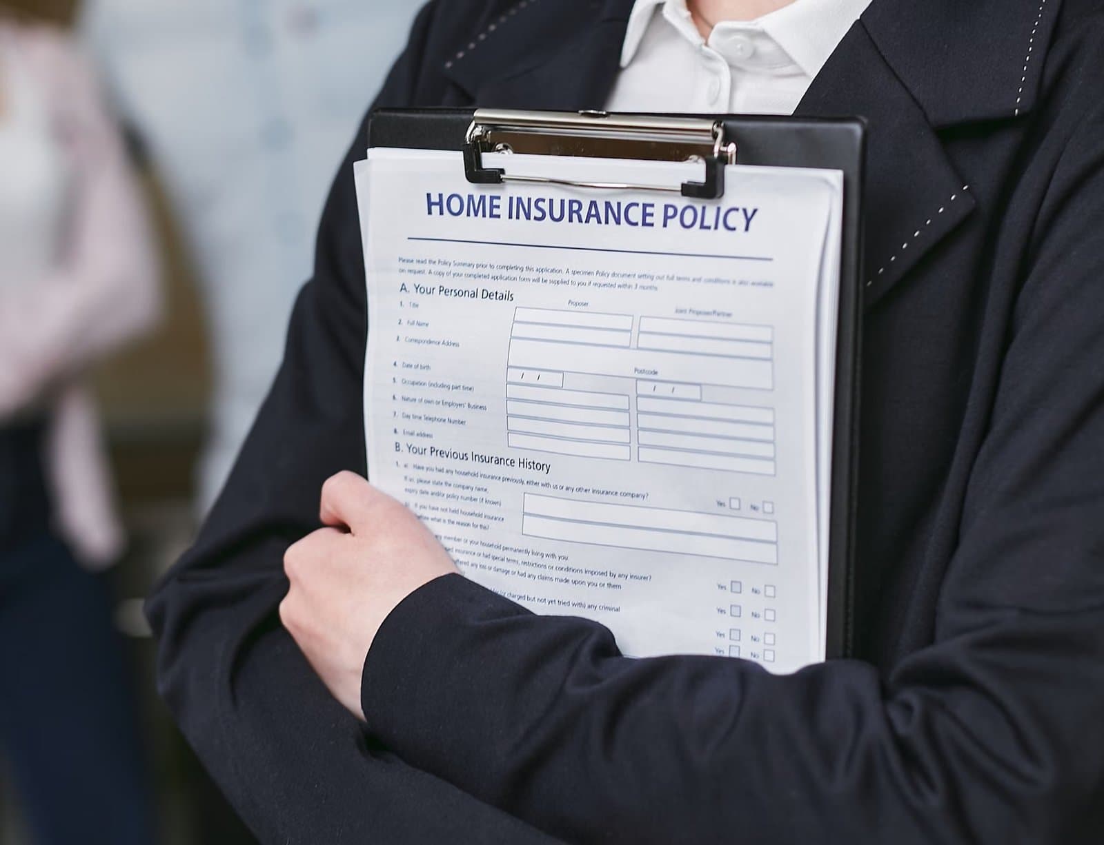 Massachusetts Nonresident Withholding for October Closings