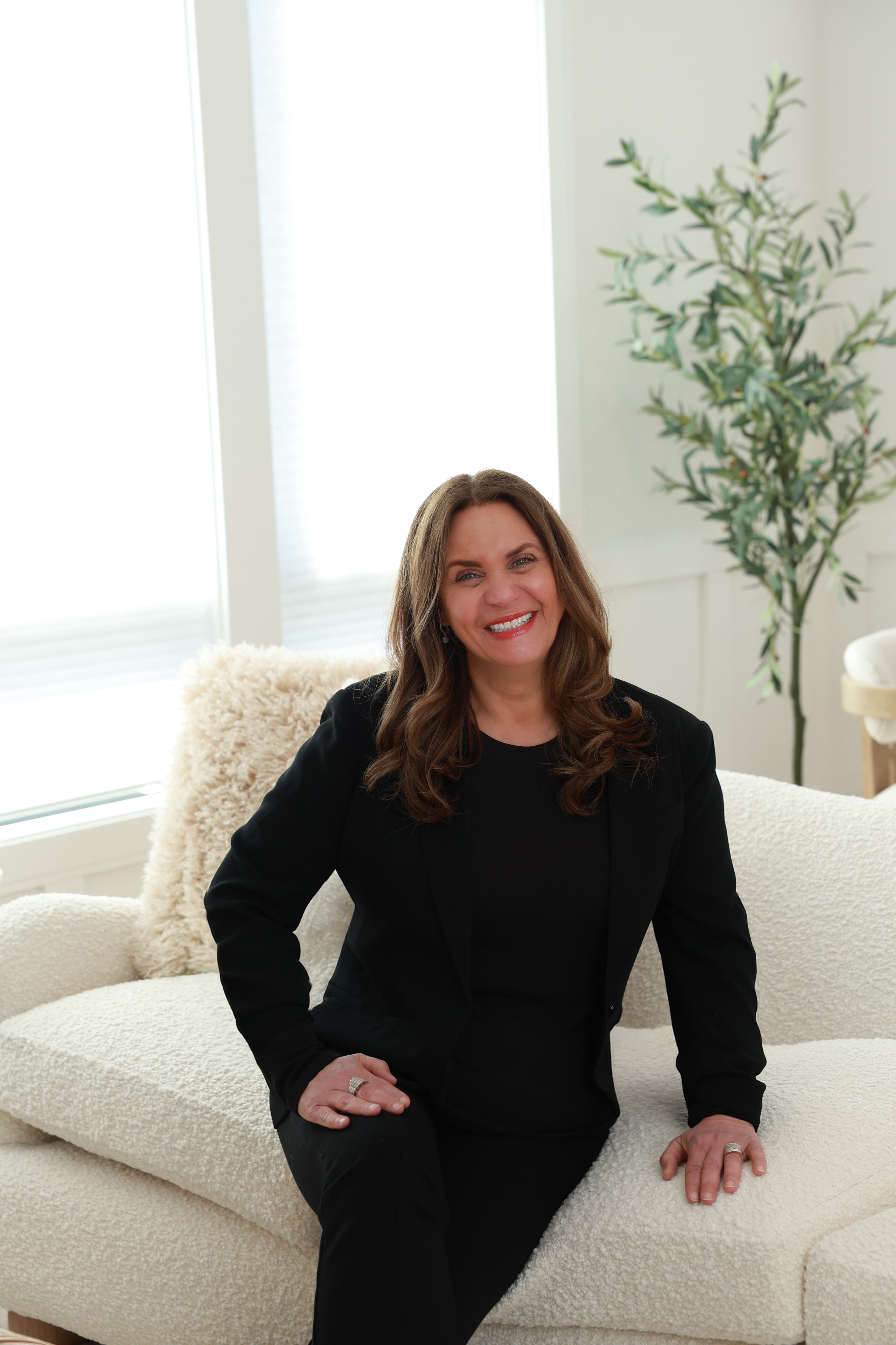 Margie Gundersheim