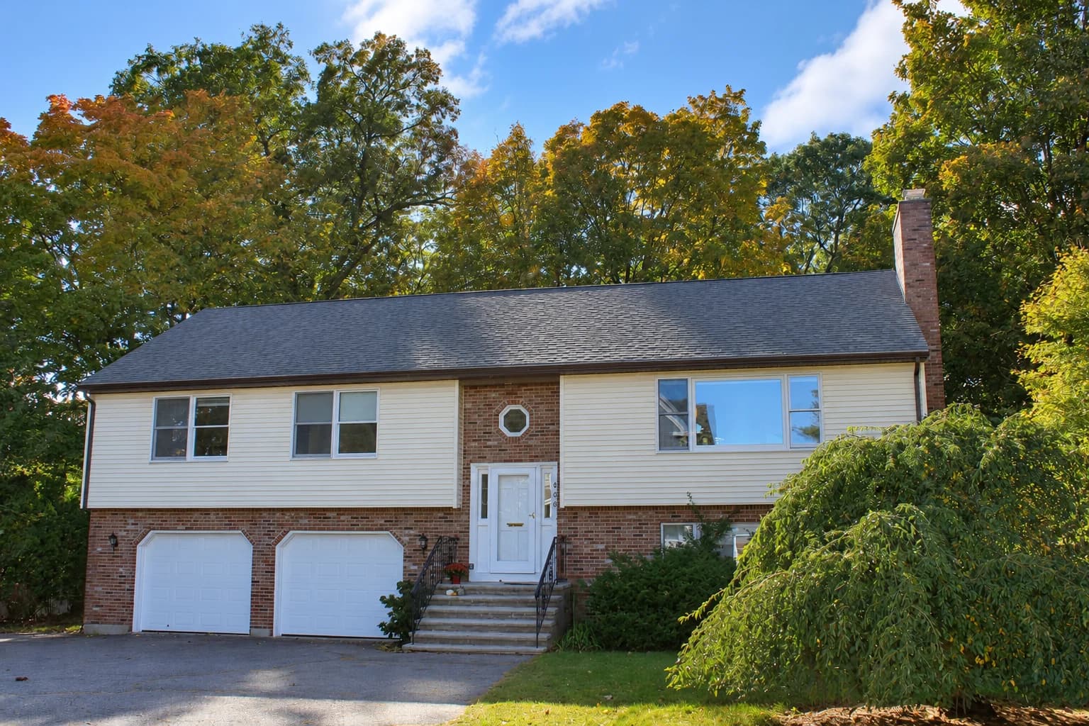 655 South St, Waltham, MA