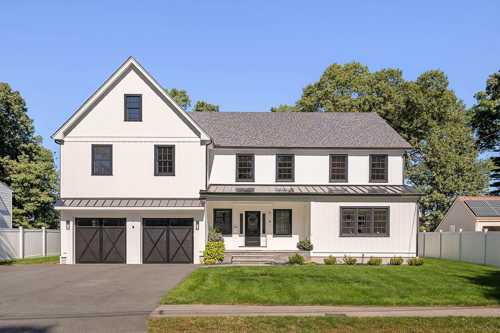 5 Travis Road, Natick, MA, USA hero image