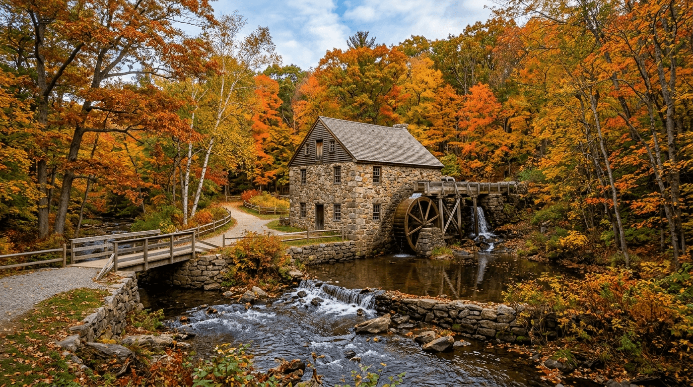 Homes for sale in Sudbury, MA