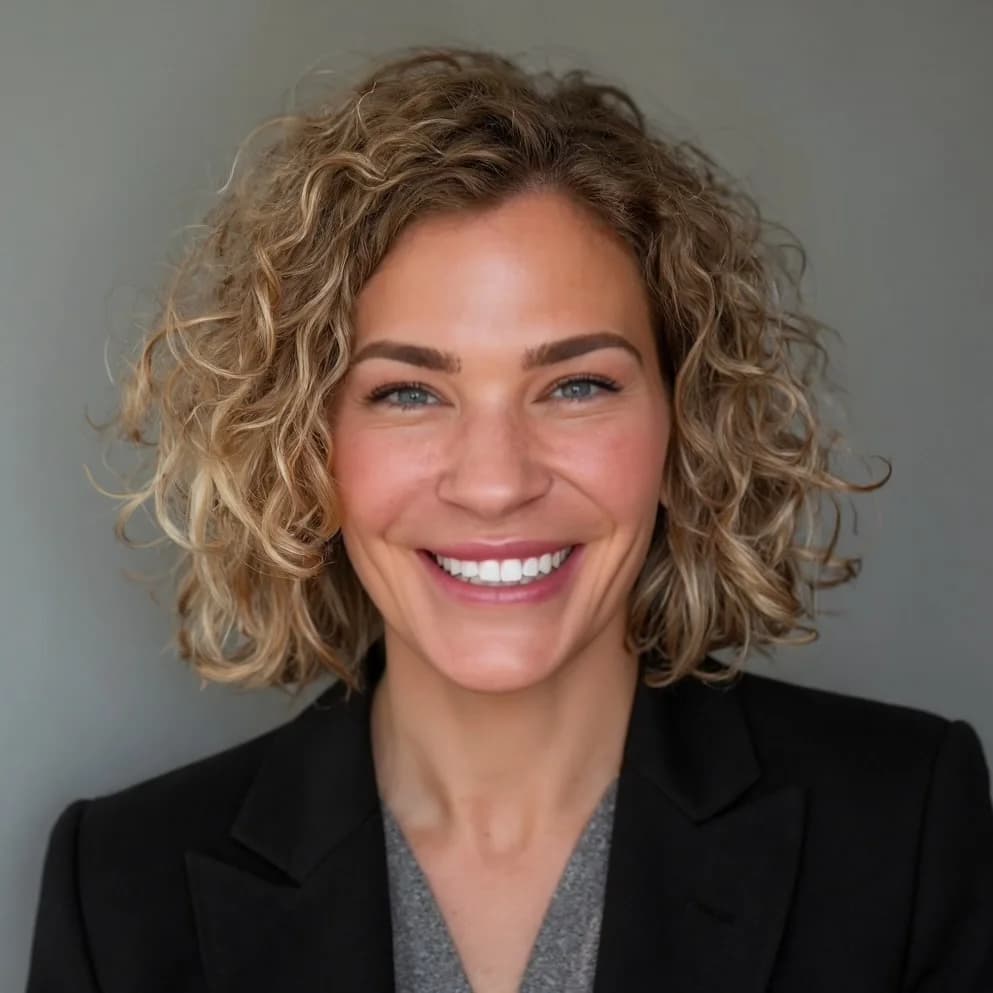 Kelly Kovacs