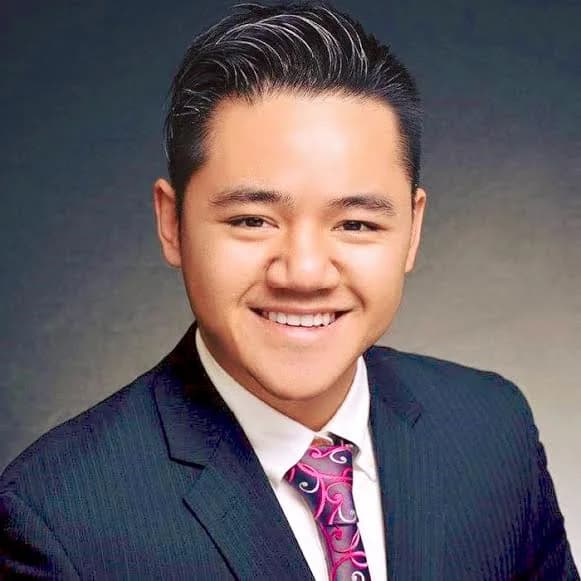 Tu Dang