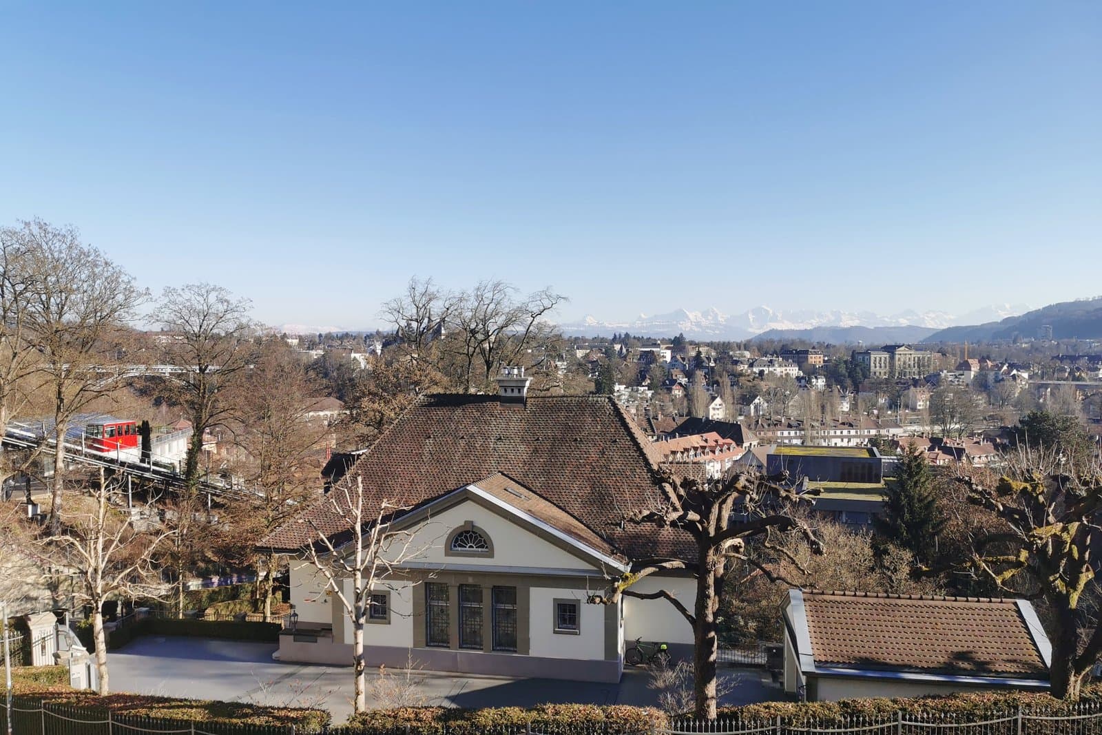 Dorchester MA Neighborhoods and the Commuter Squeeze