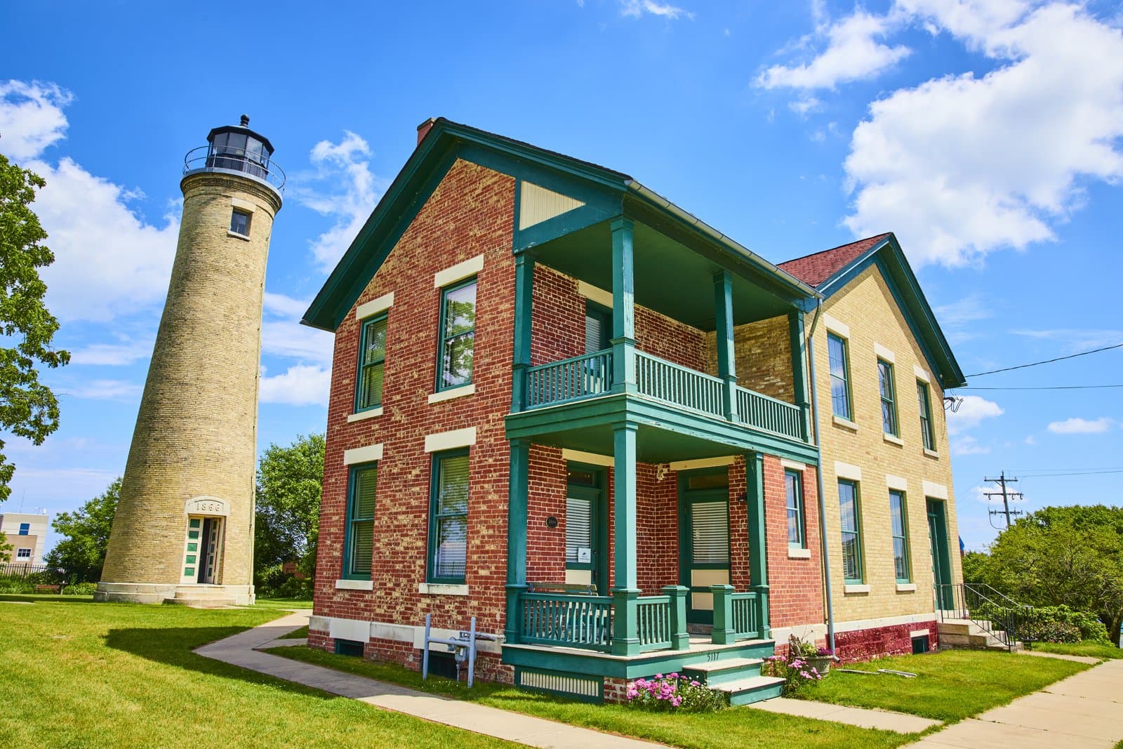 Newton Housing Market Rebalances at 98% of List