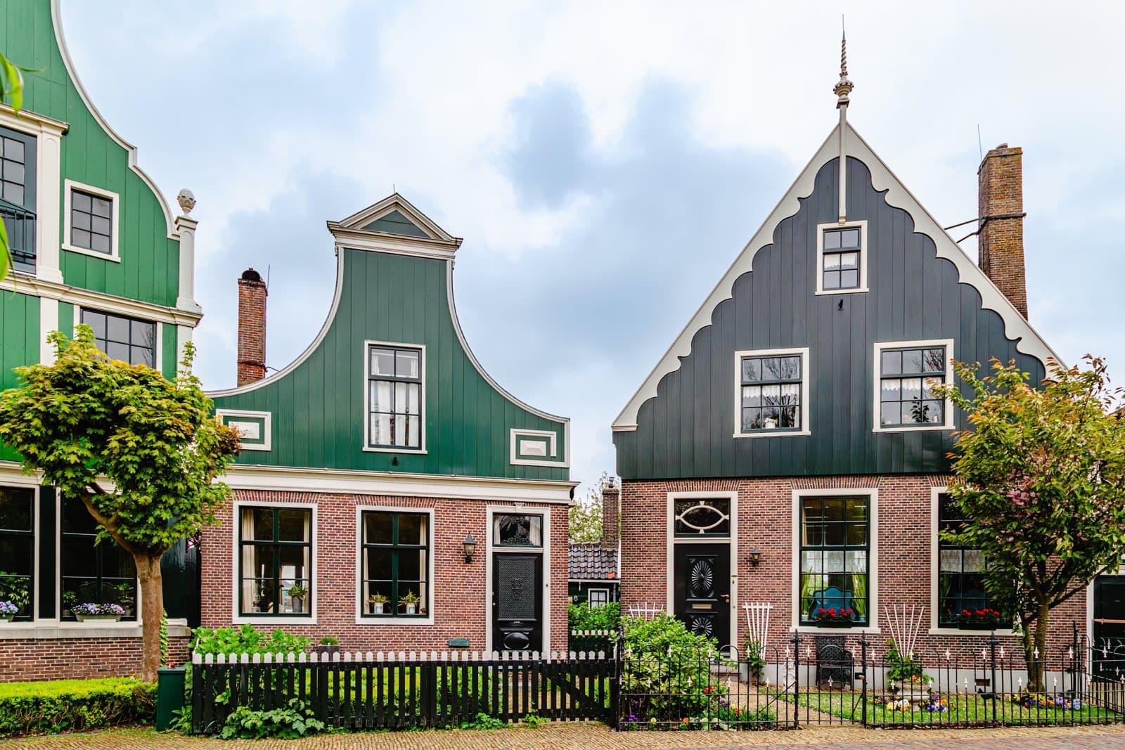 Needham Sellers: Use Turnkey or Fixer Comps?