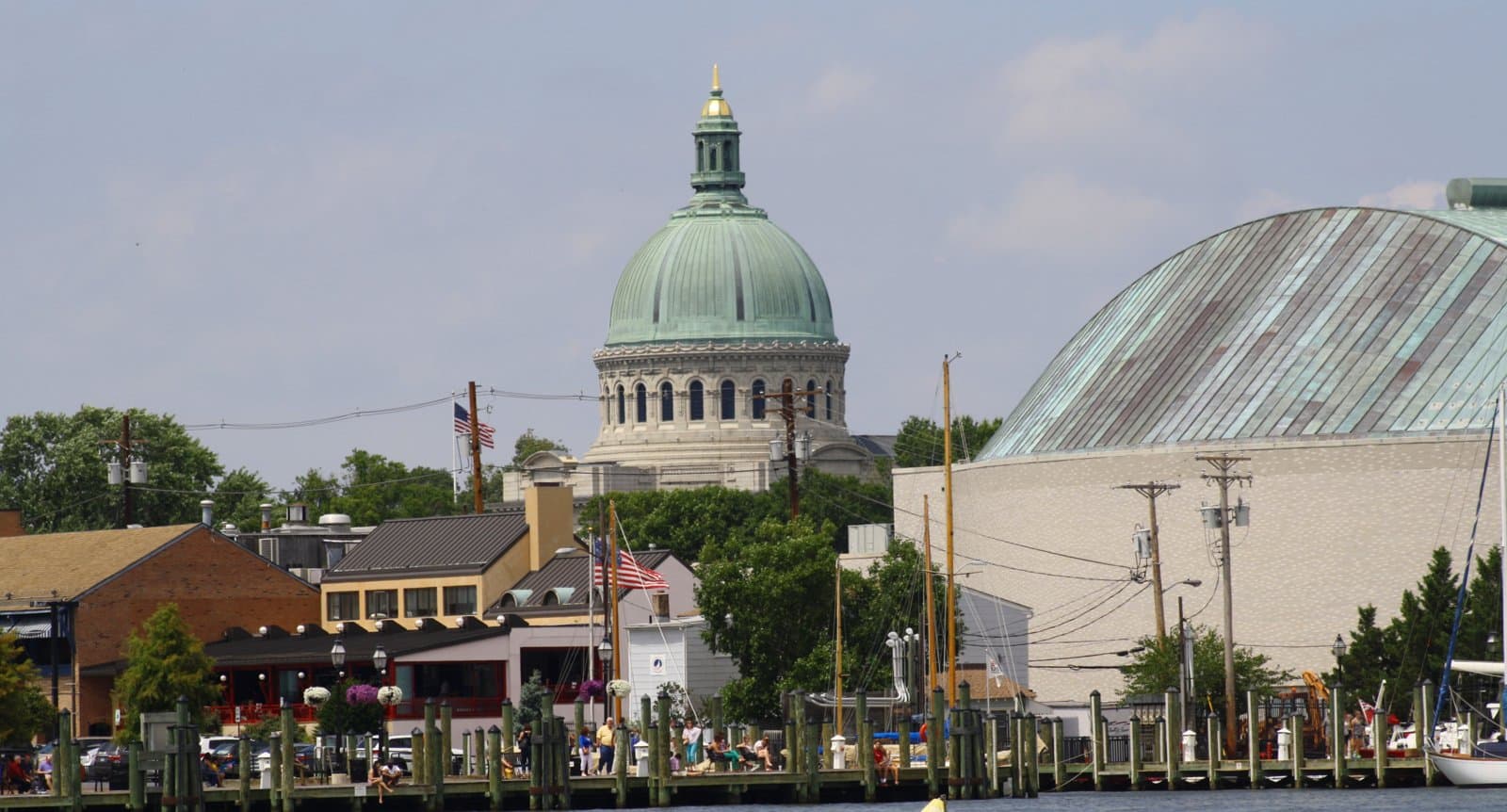 Somerville Tax Guide: Davis, Union & North Point