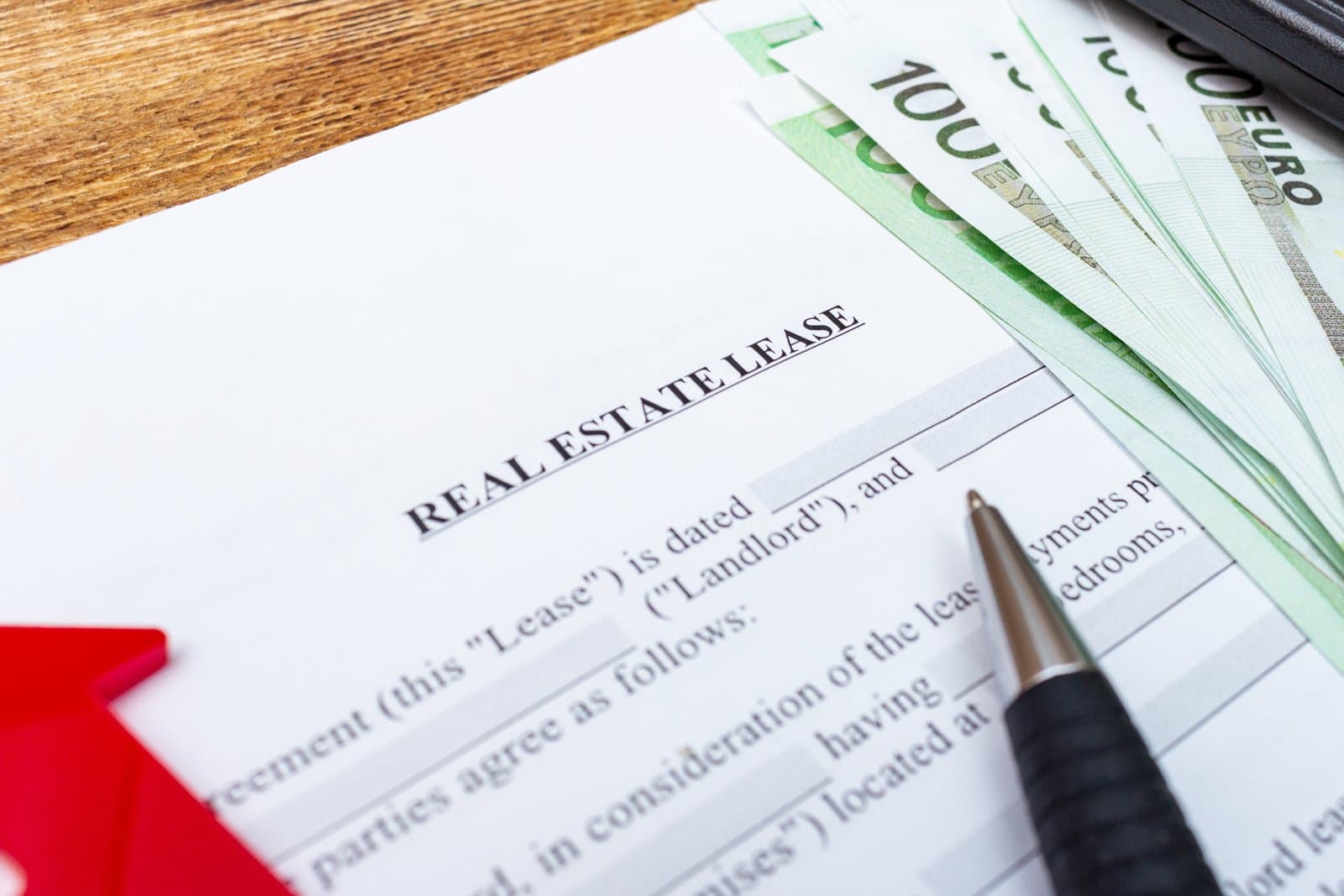 Why Massachusetts Property Tax Bills Can Rise Under Prop 2½